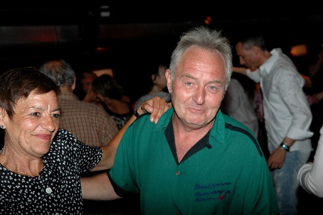 min 2008 07 03 nix nox 084